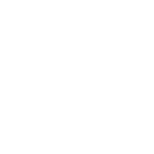 Pumps & Pipeline Services Water Management Services Gunnedah